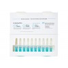 클리앳 하이드라 앰플 2ml X 10EA