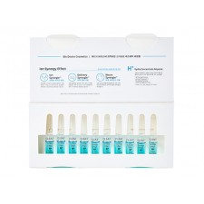 클리앳 하이드라 앰플 2ml X 10EA