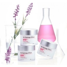 클리앳 NMF 더마크림 50mL-올인원 보습크림