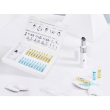 클리앳 30일 집중관리 프로그램 (30-Day Concentrate Regimen)