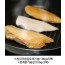 스팀닭가슴살오리지널(100gx5팩)+훈제닭가슴살(100gx5팩)