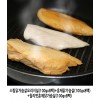 스팀닭가슴살오리지널(100gx8팩)+훈제닭가슴살(100gx8팩)+칠리맛훈제닭가슴살(100gx8팩)