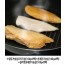 스팀닭가슴살오리지널(100gx8팩)+훈제닭가슴살(100gx8팩)+칠리맛훈제닭가슴살(100gx8팩)