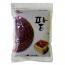 100% 국내산 팥(적두) 1kg(1봉지)