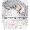 다비코리아 베이비필로우