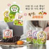퐁당과채음료 100ml * 50EA