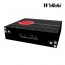 웰치 3구 하이브리드 전기렌지 KRD-HB250 + 판넬