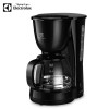 일렉트로룩스 이지라인 커피메이커 ECM1303K