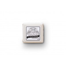 원오세븐 프리미엄 화이트 퍼퓸비누 100g