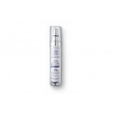 원오세븐 코어플렉스 에센셜 리퀴드 50ml