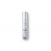 원오세븐 코어플렉스 크림 에센스 50ml
