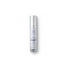 원오세븐 코어플렉스 크림 에센스 50ml