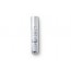 원오세븐 코어플렉스 크림 에센스 50ml