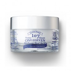 원오세븐 코어플렉스 하이드로 리치 50ml