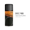 DICC-900 자동차 타이어 광택제 420ml
