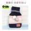 [O-life] 오라이프 냉온겸용 찜질 주머니 (폼폼이)