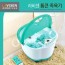 라비센 통큰 족욕기 KS-807S