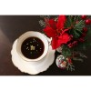 [미인골드] 크리스마스세트5