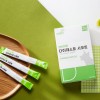 안아펫D 다이제스트 서포트 30포 (60g)