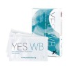 예스 여성보습젤 워터베이스트 휴대용 7ml x 3팩