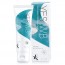 예스 여성보습젤 워터베이스트 50ml