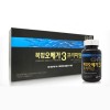 [중외제약] 중외 복합 오메가3 프리미엄 (1,100mg x 30캡슐) - 120일분