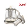 보랄 1.5L 샤인 티포트 BR-T779GK