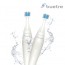 스트롱덴탈 4D전동칫솔 LTK-D100