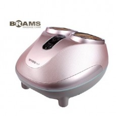 브람스 발리펌핑 발마사지기 BRAMS BM544