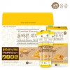 [올즙]올바른 허니스틱 15ml*30포