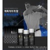 [강력추천] 코리아나 제니스웰 골프 퍼팩트맨 로션플러스 3종세트