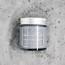 벨비티앙 탄산 클레이 마스크 팩