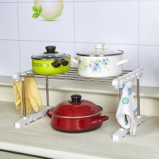 한미마루 뉴씽크인선반1단