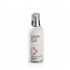 루치온 백옥 에멀젼 100ml