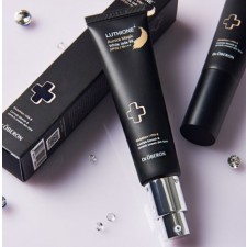 루치온 백옥 오로라 매직 BB 35g