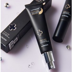 루치온 백옥 오로라 매직 BB 35g