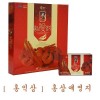 [홍익삼] 홍삼애영지 80ml X 30포