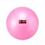 [바디스컬쳐]다목적 멀티 짐볼-핑크 BB-001APK-26-BS(P)