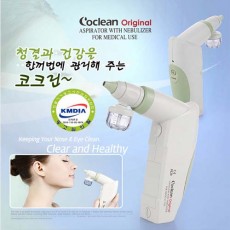 [웰뷰텍]코크린오리지널 (COCLEAN ORIGINAL)