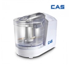 카스 분쇄기 CPMC-100