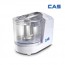 카스 분쇄기 CPMC-100