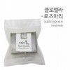 BNL 아로마 천연비누 - 클로렐라 100g