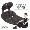 포빅 에스백 스탠다드 타입