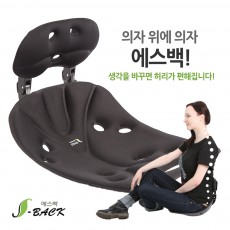 포빅 에스백 스탠다드 타입