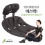 포빅 에스백 스탠다드 타입