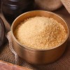 비정제 사탕수수 원당 10kg