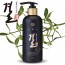 겨우살이 샴푸 결 300ml