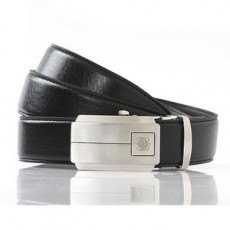 벨카리노 벨트 BM417-5