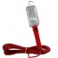 7.5M  34led 작업등