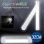 동화상사 충전식 LED  고리& 자석스틱랜턴 32CM